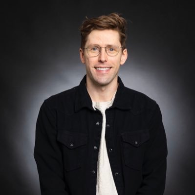Audio Director R&D @riotgames, Guitar forward rock project: https://t.co/WDq8kRMi1e Vancouver Film School, Cocktail Hobbyist, Warriors Fan
