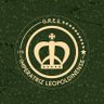 oficialgresil's profile picture. Perfil oficial do G.R.E.S Imperatriz Leopoldinense. 👑 9 vezes campeã do carnaval carioca 🏆 Uma escola de amor, arte e cultura para o povo brasileiro.