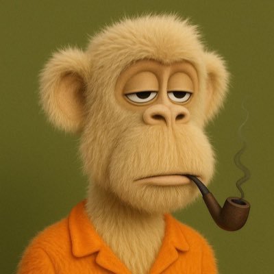 kingniffiey's profile picture. Your Fav badman 😎💛