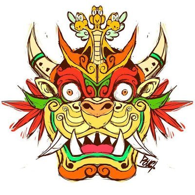 GiusmarjML's profile picture. URP -  SCI_Arc  - USIL

Planning - Territory - Architecture