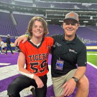 Matt Johnson (@johnsonmatt4759) 's Twitter Profile