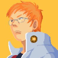 RoxDox (@theroxdox) 's Twitter Profile