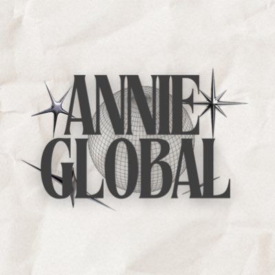 Welcome to Annie Global! A global fanbase for @ALLDAY_PROJECT member #Annie #애니. Follow for Updates, Translations & more🌙🖤
