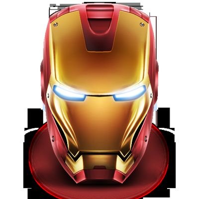 TonyStark456954's profile picture. Political Pundit..Satire Junkie..
Voted the funniest guy on X. I  use satire to kick liars in the nuts who constantly lie here on X.. unfollow me I don't  care