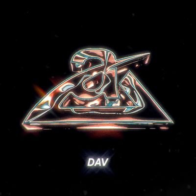 DavCS2_'s profile picture. @AutomaticHQs