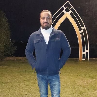 FakhryAlng22673's profile picture. 