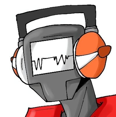 Mr.Audio🔞🪝🪒さんのプロフィール画像