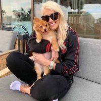 Linda Mary Evans (@lindamarye55611) 's Twitter Profile
