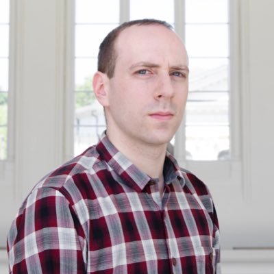 NTU Product Design Senior Lecturer. NTU PhD, MSc, BSc (Hons) & PGDip Graduate. FHEA, aCSDf, MIMMM, MIED & MIET. Basketball England & SLB/SLBW Referee.