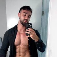 SKy (@jameswcavoy) 's Twitter Profile Photo