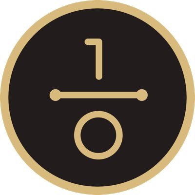 ONEofZEROCA's profile picture. 🇨🇦 - Your local Canadian store for gaming peripherals and enthusiasts accessories!