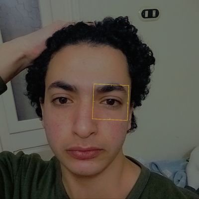 mahmoudharb77's profile picture. just كارف