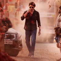 Abhishek (@abhishekssmb) 's Twitter Profile