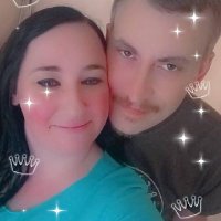 Joshua_Hess88 (@joshuahubb66121) 's Twitter Profile