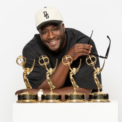Devin GARDNER Profile