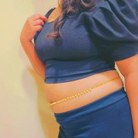 Stephy Mallu Cam (@stephy_jeevan) 's Twitter Profile