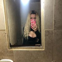 π€π (@_rochyt) 's Twitter Profile