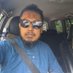 Mizan poultry (@mizanp30120) Twitter profile photo Mizan poultry (@mizanp30120) Twitter profile photo