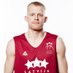 Toms Markuss Salnājs (@salnajstoms) Twitter profile photo Toms Markuss Salnājs (@salnajstoms) Twitter profile photo