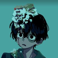 Kiit (@biitkits) 's Twitter Profile