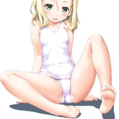 circpgw96's profile picture. https://t.co/nwyEIroeBO
Group menu