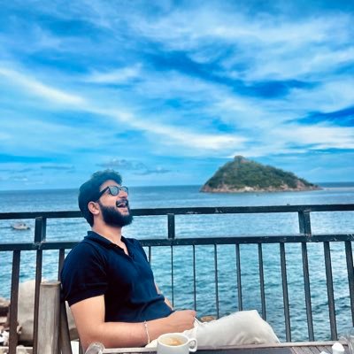 SyedZainAbbasZ4's profile picture. انا مجنون الحسینؑ