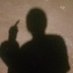 Mundu wa muthee (@simonwaka154233) Twitter profile photo Mundu wa muthee (@simonwaka154233) Twitter profile photo