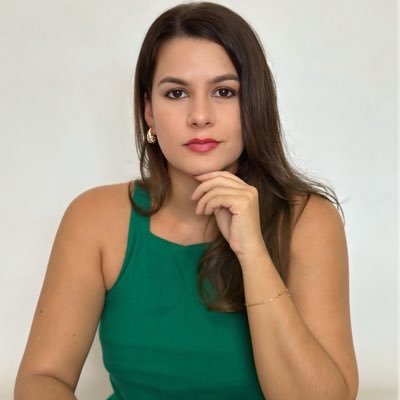 Tarot | Mesas Radionicas | Rituais. + de 05 anos de atendimentos online em todo o mundo. Me chama 👇🏻
