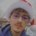 Jaìme (@that420bunny) Twitter profile photo Jaìme (@that420bunny) Twitter profile photo
