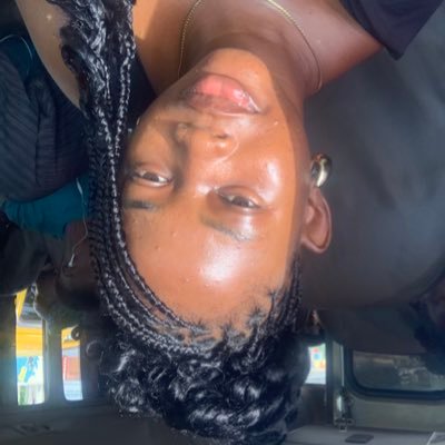 Woman of God |Research/Data analyst| Data Analytics tutor| photographer| YouTuber|Baker| Crocheter