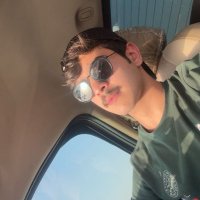 Fahad-alsbri (@5glf_) Twitter profile photo