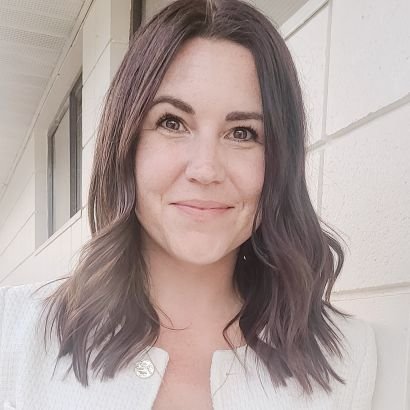 melissa_godbout's profile picture. Professional Chaos Coordinator.
Opinions are my own. So are the typos.