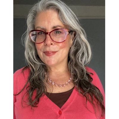 Stephanie255715's profile picture. strive to make America great again!! God bless America! God bless y’all