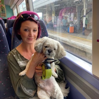 CaraCoffill's profile picture. Passionate about educating everyone on Endometriosis and what living with this condition actually means. Time for “lip service” to end and policies implemented