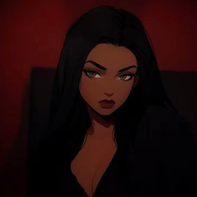 MicrobeMonk's profile picture. 🧫 Microbiologist | Storyteller on Medium | Making microbes relatable 🌱