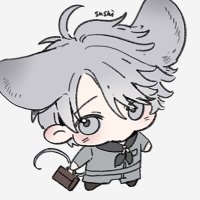sushisushi (@salmonsushi000) 's Twitter Profile Photo sushisushi (@salmonsushi000) 's Twitter Profile Photo