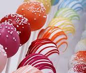 amandabrinkman1's profile picture. I am mom of two and I love my family!!! busy always on the go loves party planning!!!