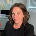 Tamara Ugolini 🇨🇦 Profile picture