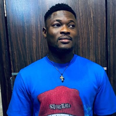 GOD FIRST🥂✌️
Fearless, Strongh,Bold
ARSENAL Football Club, COYG ⚪🔴
Determination Leads To SUCCESS Tomorrow