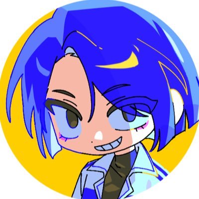 왓 Profile