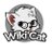 Chiamaka avatar