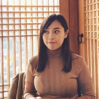 Candace Lau (@candyslauuuu) 's Twitter Profile