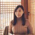 Candace Lau (@candyslauuuu) Twitter profile photo Candace Lau (@candyslauuuu) Twitter profile photo