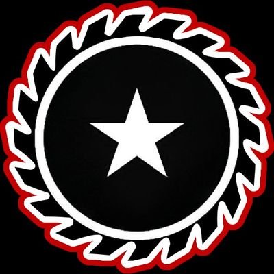 Autism316Says's profile picture. Sober, Obnoxious Georgia Fan | Gamer | Metalhead | Sports Uniform Aficionado | Make Pedophiles Dead Again