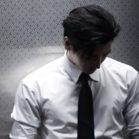 lin ᴱᴺ⁻ (@hoonlinm) 's Twitter Profile