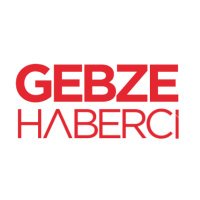 gebze haberci (@gebzehaberci41) Twitter profile photo