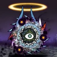Ultimate Cyclone (@ulticyclone) 's Twitter Profile