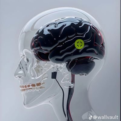 NotAbdulrahmxn's profile picture. BUILDing