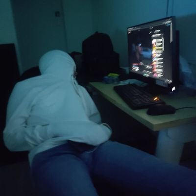 may_bingus's profile picture. 🚬