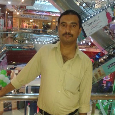 chishtiaq's profile picture. RT isn't endorsement.